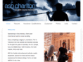 ashcharlton.com