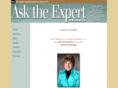 asktheexpertinterviews.com