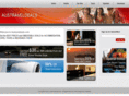 austraveldeals.com