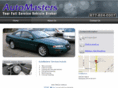 automasterscleveland.com