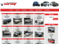 autoscarsot.com