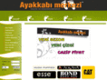 ayakkabimerkezi.com