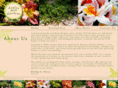 azaleahillgardens.com