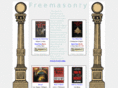 azmasons.com