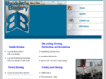 babbittsbindery.com