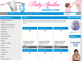 babyspullenonline.com