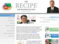 bakingandbusiness.com