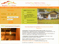 bangaloredreamhomes.com