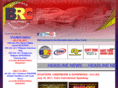 batangasracingcircuit.com