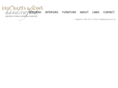 batesfurniture.co.uk