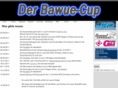 bawue-cup.de