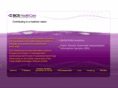 bcswebservices.net