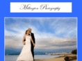 bcweddingphotography.com