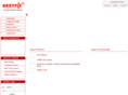 bestfix.net