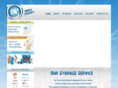 bestprintadvertising.com