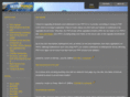 betterperson.net