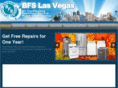 bfslasvegas.com