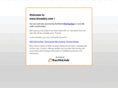 biosales.com