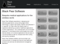 blackpear.com