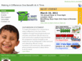 bmarybenefits.com