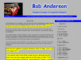 bobanderson180.co.uk