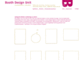 boothdesignunit.com