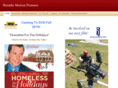 breathemotionpictures.com