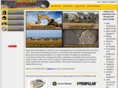 brenx.com