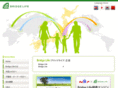 bridgelife-japan.com
