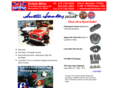 britishmiles.com