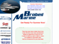 brobeilmarine.com