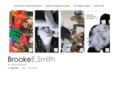 brookeesmith.com