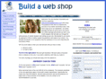 buildawebshop.com