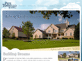 builddreams.com