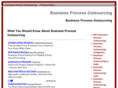 business-process-outsourcing-guide.com
