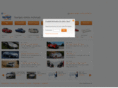 bytbil.mobi