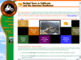 ca-motorcycletours.com