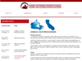 cabusinesscouncil.com