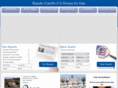 californiacountryhomes.com
