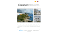 carabeovillas.com