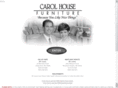 carrollhousefurniture.com