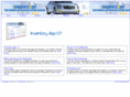 carsinlondon.com