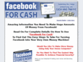 cash-from-facebook.com