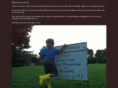 cccwr.com