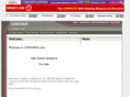 cdnuser.com
