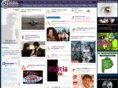 cefnoticias.com