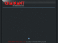 chainant.com