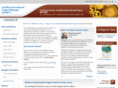 cipmtraining.com