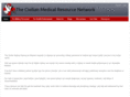 civilianmedical.net