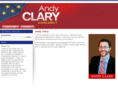 claryforassembly.com